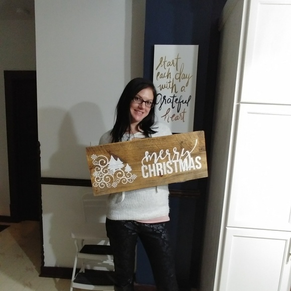 Meet your Posher, Rebecca - Picture 4 of 7